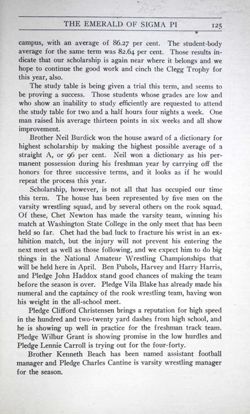 6504a068751c85.14794107.pdf page 127