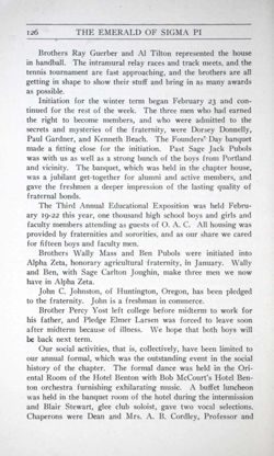 6504a068751c85.14794107.pdf page 128