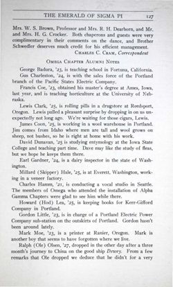 6504a068751c85.14794107.pdf page 129