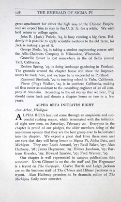 6504a068751c85.14794107.pdf page 130