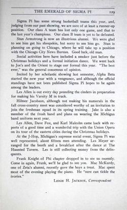 6504a068751c85.14794107.pdf page 131