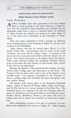 6504a068751c85.14794107.pdf page 132