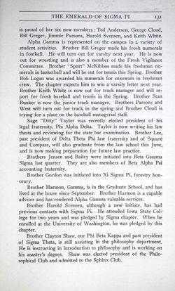 6504a068751c85.14794107.pdf page 133