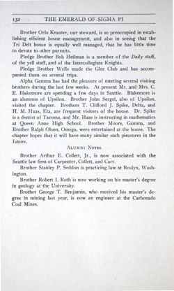 6504a068751c85.14794107.pdf page 134