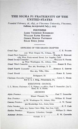 6504a068751c85.14794107.pdf page 135