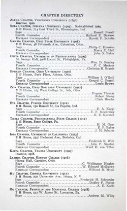 6504a068751c85.14794107.pdf page 136