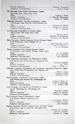 6504a068751c85.14794107.pdf page 137