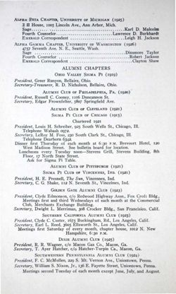 6504a068751c85.14794107.pdf page 138