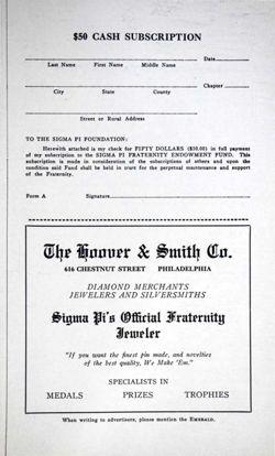 6504a068751c85.14794107.pdf page 139