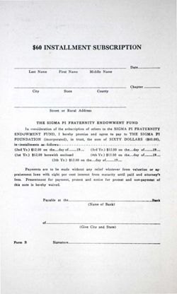 6504a068751c85.14794107.pdf page 140