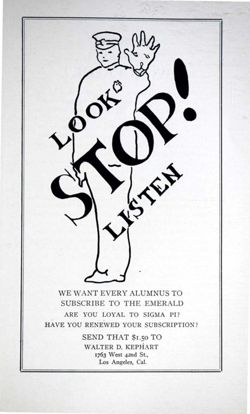 6504a068751c85.14794107.pdf page 141