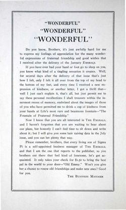 6504a068751c85.14794107.pdf page 142