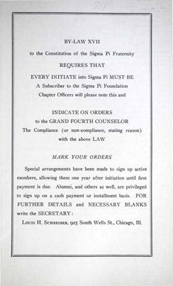 6504a068751c85.14794107.pdf page 143