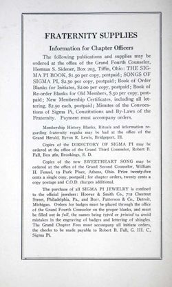 6504a068751c85.14794107.pdf page 144