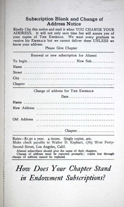 6504a068751c85.14794107.pdf page 145