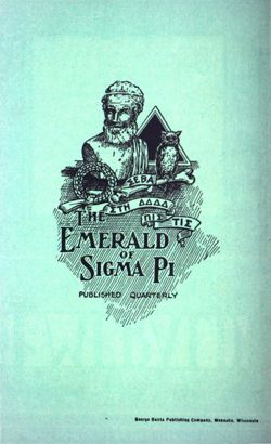 6504a068751c85.14794107.pdf page 146