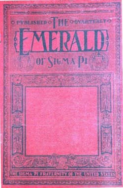 6504a0765469c1.44457010.pdf page 1