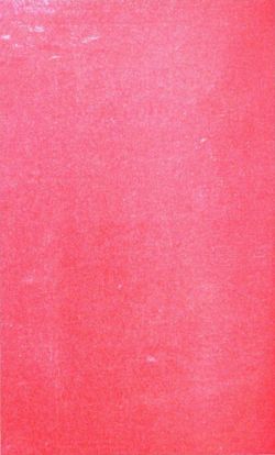 6504a0765469c1.44457010.pdf page 2