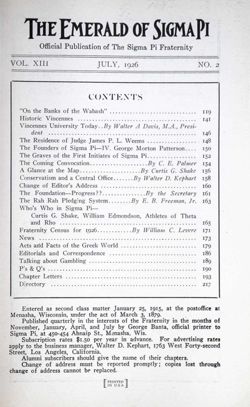 6504a0765469c1.44457010.pdf page 3