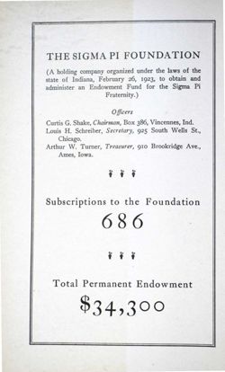 6504a0765469c1.44457010.pdf page 4