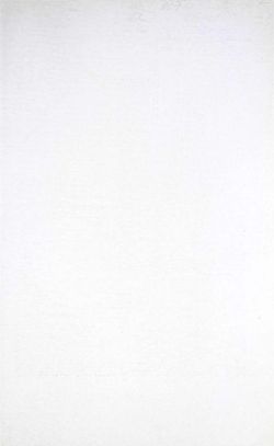 6504a0765469c1.44457010.pdf page 5