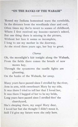 6504a0765469c1.44457010.pdf page 7