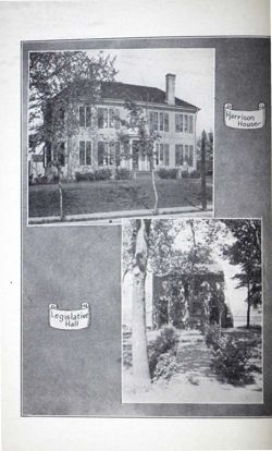 6504a0765469c1.44457010.pdf page 8