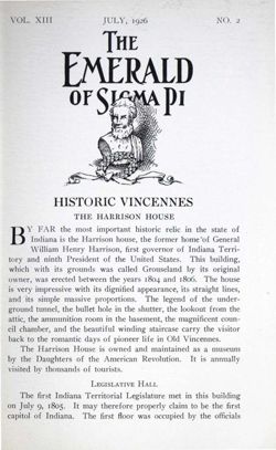 6504a0765469c1.44457010.pdf page 9