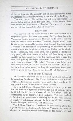 6504a0765469c1.44457010.pdf page 10