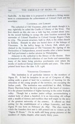 6504a0765469c1.44457010.pdf page 12