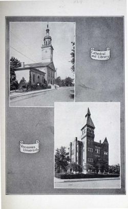 6504a0765469c1.44457010.pdf page 13