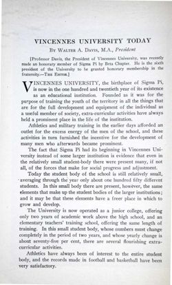 6504a0765469c1.44457010.pdf page 14