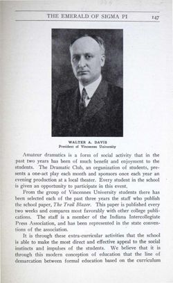 6504a0765469c1.44457010.pdf page 15