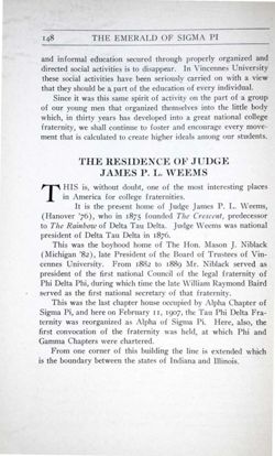 6504a0765469c1.44457010.pdf page 16