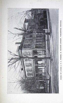 6504a0765469c1.44457010.pdf page 17