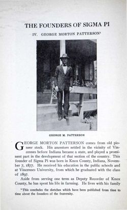 6504a0765469c1.44457010.pdf page 18