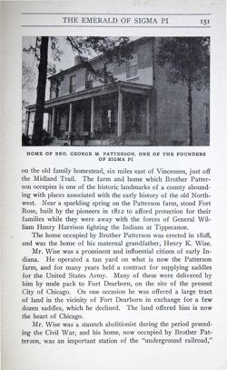 6504a0765469c1.44457010.pdf page 19