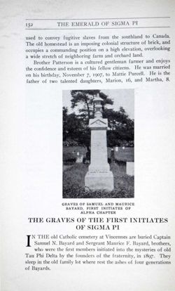 6504a0765469c1.44457010.pdf page 20