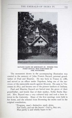 6504a0765469c1.44457010.pdf page 21