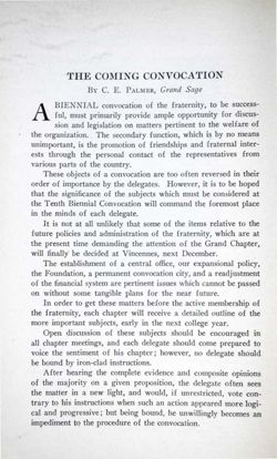 6504a0765469c1.44457010.pdf page 22