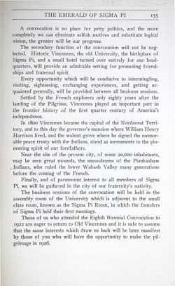 6504a0765469c1.44457010.pdf page 23