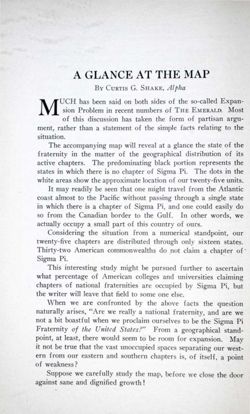 6504a0765469c1.44457010.pdf page 24