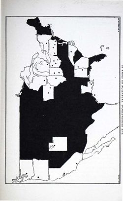 6504a0765469c1.44457010.pdf page 25