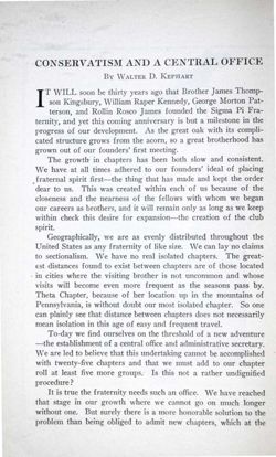 6504a0765469c1.44457010.pdf page 26