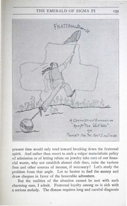 6504a0765469c1.44457010.pdf page 27