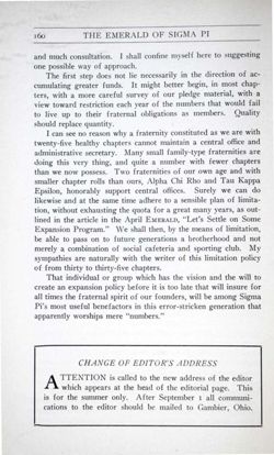 6504a0765469c1.44457010.pdf page 28