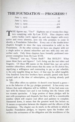 6504a0765469c1.44457010.pdf page 29