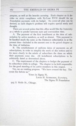 6504a0765469c1.44457010.pdf page 30