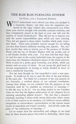 6504a0765469c1.44457010.pdf page 31