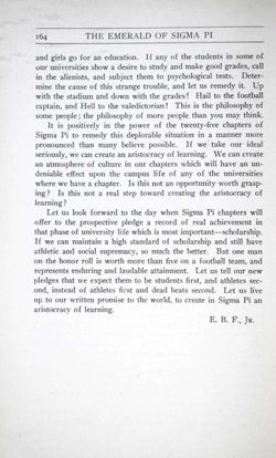 6504a0765469c1.44457010.pdf page 32